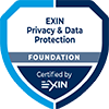 Immunity-XIN