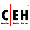 immunity-CEH