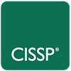 immunity-CISSP