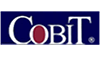 immunity-Cobit