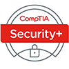 immunity-CompTIA