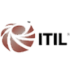 immunity-ITIL