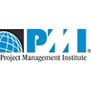 immunity-PMI