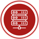 Antigen Data