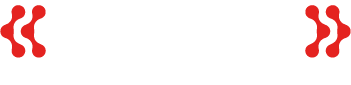 Antigen by Immunity