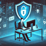 VPN, firewall, antivírus: qual ferramenta sua empresa realmente precisa?
