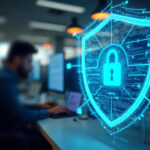 A verdade sobre firewalls que ninguém conta