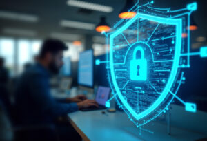 A verdade sobre firewalls que ninguém conta