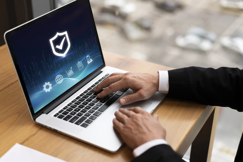 Um backup mal feito pode acabar com seu negócio