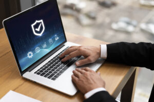 Um backup mal feito pode acabar com seu negócio