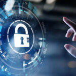Outubro e a cibersegurança: por que esse mês merece atenção corporativa