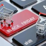 Cibersegurança no varejo: como proteger sua empresa na Black Friday