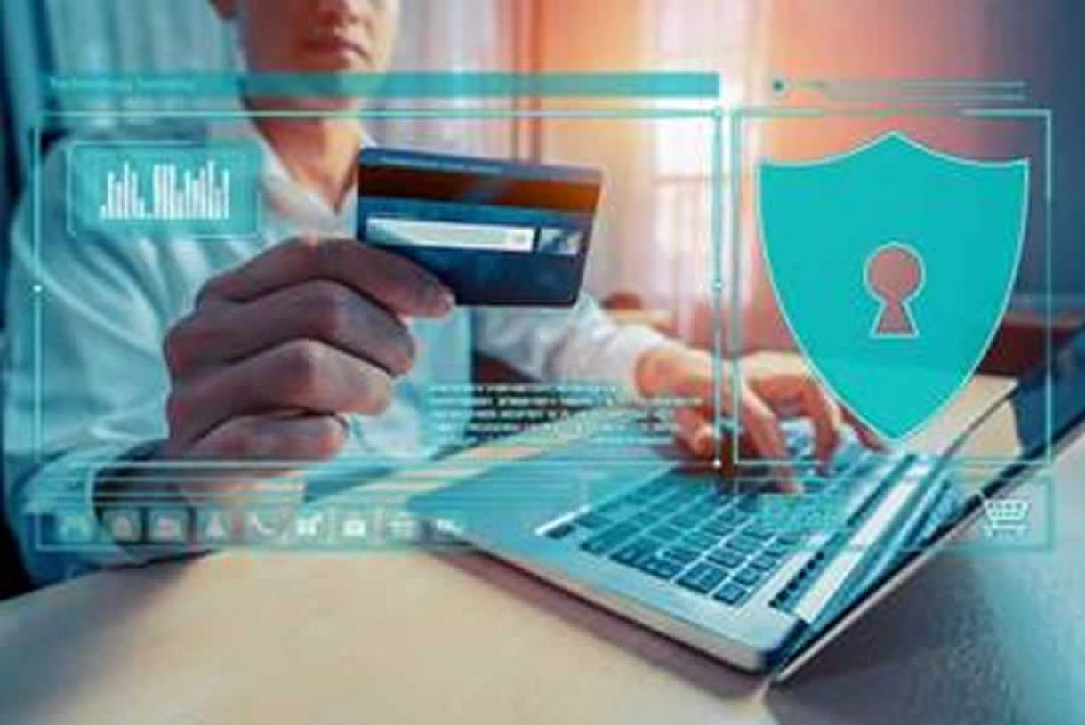 Os golpes de final de ano mais comuns contra empresas — e por que esse período exige atenção redobrada