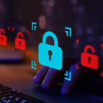Tendências de Cibersegurança para 2026: o que as empresas precisam fazer agora para não ficar para trás