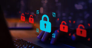 Tendências de Cibersegurança para 2026: o que as empresas precisam fazer agora para não ficar para trás