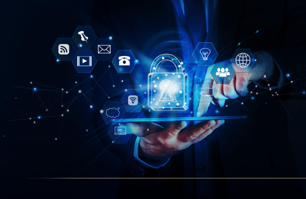 Checklist de segurança para fechar o ano sem riscos digitais