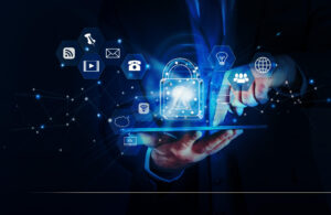 Checklist de segurança para fechar o ano sem riscos digitais