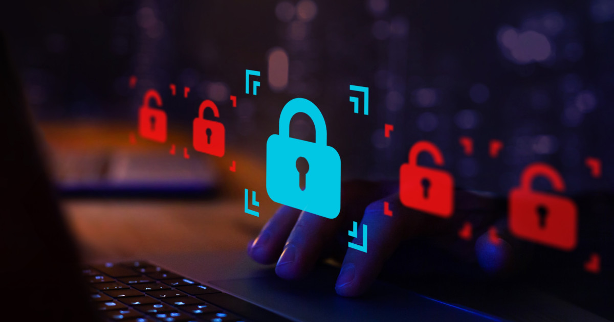 Tendências de Cibersegurança para 2026: o que as empresas precisam fazer agora para não ficar para trás