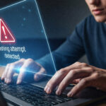 Principais erros que empresas cometem ao planejar segurança digital (e por que eles custam caro)