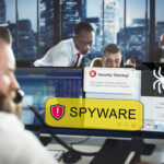 Os principais tipos de vírus digitais que colocam empresas em risco