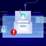 Phishing: o que é esse ataque e como você pode proteger a sua empresa