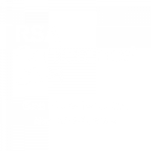 banner RSA conference 2024