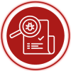 antigen-compliace antigen-compliace