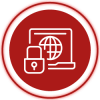 antigen-endpoint antigen-endpoint
