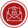 antigen-mail antigen-mail