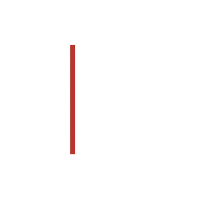 che-1×1 che-1x1