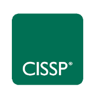 cissp-1×1 cissp-1x1