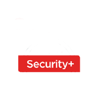 comptia-bg-escuro-1x1