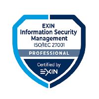 exin-information-security-1x1