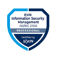 exin-information-security-1×1 exin-information-security-1x1