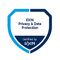 exin-privacy-e-data-1x1