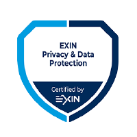 exin-privacy-e-data-1×1 exin-privacy-e-data-1x1