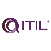 itil-1×1 itil-1x1