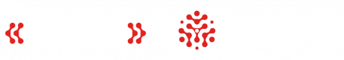 logo-antigen-immunity logo-antigen-immunity