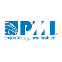 pmi-1×1 pmi-1x1